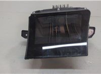 9287231 Проекция на лобовое стекло BMW X3 F25 2010-2017 20858464 #1