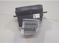 9287231 Проекция на лобовое стекло BMW X3 F25 2010-2017 20858464 #3