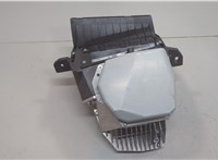 9287231 Проекция на лобовое стекло BMW X3 F25 2010-2017 20858464 #4