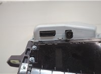 9287231 Проекция на лобовое стекло BMW X3 F25 2010-2017 20858464 #5