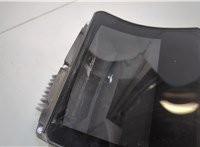 9287231 Проекция на лобовое стекло BMW X3 F25 2010-2017 20858464 #6