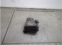  Измеритель потока воздуха (расходомер) Pontiac Vibe 2 2008-2010 11640678 #2