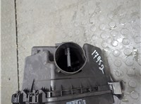  Измеритель потока воздуха (расходомер) Pontiac Vibe 2 2008-2010 11640678 #3