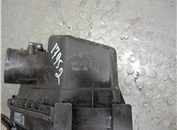  Измеритель потока воздуха (расходомер) Pontiac Vibe 2 2008-2010 11640678 #4