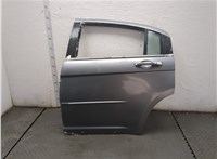 68018987AA Ручка двери салона Chrysler Sebring 2007-2010 11640688 #1