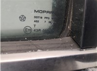 68018987AA Ручка двери салона Chrysler Sebring 2007-2010 11640688 #2