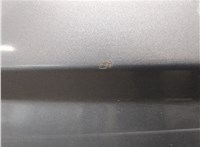 68018987AA Ручка двери салона Chrysler Sebring 2007-2010 11640688 #3