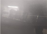 68018987AA Ручка двери салона Chrysler Sebring 2007-2010 11640688 #4