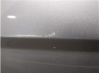 68018987AA Ручка двери салона Chrysler Sebring 2007-2010 11640688 #5