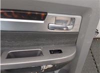 68018987AA Ручка двери салона Chrysler Sebring 2007-2010 11640688 #6