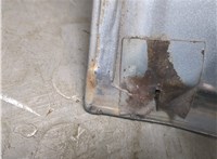 68018987AA Ручка двери салона Chrysler Sebring 2007-2010 11640688 #7