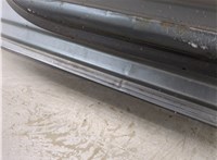 68018987AA Ручка двери салона Chrysler Sebring 2007-2010 11640688 #8