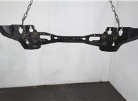 e1gbr10684a Распорка кузова Ford Edge 2018-2023 20858517 #1