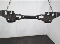 e1gbr10684a Распорка кузова Ford Edge 2018-2023 20858517 #2