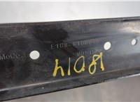 e1gbr10684a Распорка кузова Ford Edge 2018-2023 20858517 #3