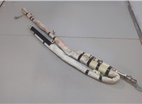  Подушка безопасности боковая (шторка) KIA Optima 3 2010-2015 20858562 #1