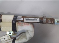  Подушка безопасности боковая (шторка) KIA Optima 3 2010-2015 20858562 #2