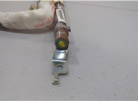  Подушка безопасности боковая (шторка) KIA Optima 3 2010-2015 20858562 #3