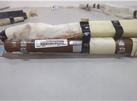  Подушка безопасности боковая (шторка) KIA Optima 3 2010-2015 20858562 #4