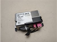 5WA035283 Блок управления телефоном Volkswagen Jetta 7 2018-2024 20858565 #1