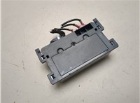 5WA035283 Блок управления телефоном Volkswagen Jetta 7 2018-2024 20858565 #2