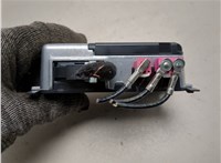 5WA035283 Блок управления телефоном Volkswagen Jetta 7 2018-2024 20858565 #3