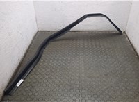  Уплотнитель Infiniti QX50 2017-2025 20858566 #3