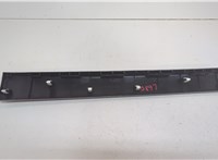 77240STKA01ZA Пластик панели торпеды Acura RDX 2006-2013 20858611 #2