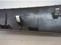 77240STKA01ZA Пластик панели торпеды Acura RDX 2006-2013 20858611 #3