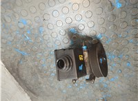 6654601080 Насос гидроусилителя руля (ГУР) SsangYong Kyron 2005-2015 20858625 #2