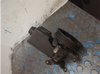 6654601080 Насос гидроусилителя руля (ГУР) SsangYong Kyron 2005-2015 20858625 #3