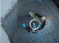 6654601080 Насос гидроусилителя руля (ГУР) SsangYong Kyron 2005-2015 20858625 #4