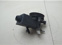 6654601080 Насос гидроусилителя руля (ГУР) SsangYong Kyron 2005-2015 20858625 #6