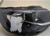 7E2941016AD Фара (передняя) Volkswagen Transporter 6 2015-2024 20858628 #1