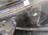 7E2941016AD Фара (передняя) Volkswagen Transporter 6 2015-2024 20858628 #2