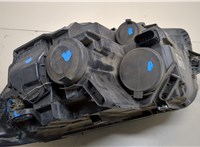 7E2941016AD Фара (передняя) Volkswagen Transporter 6 2015-2024 20858628 #3