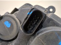 7E2941016AD Фара (передняя) Volkswagen Transporter 6 2015-2024 20858628 #4