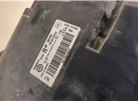 7E2941016AD Фара (передняя) Volkswagen Transporter 6 2015-2024 20858628 #5