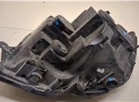 7E2941016AD Фара (передняя) Volkswagen Transporter 6 2015-2024 20858628 #6