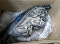 7E2941016AD Фара (передняя) Volkswagen Transporter 6 2015-2024 20858628 #7