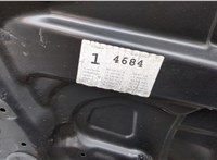 7L0837462F Стеклоподъемник электрический Volkswagen Touareg 2006-2010 11640826 #2