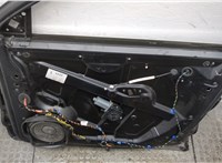 7L0837462F Стеклоподъемник электрический Volkswagen Touareg 2006-2010 11640826 #3