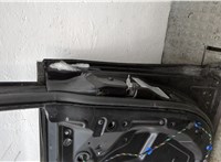 7L0837462F Стеклоподъемник электрический Volkswagen Touareg 2006-2010 11640826 #4