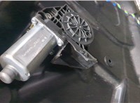 7L0831056L Дверь боковая (легковая) Volkswagen Touareg 2006-2010 20858643 #5