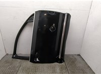 7L0837462F Стеклоподъемник электрический Volkswagen Touareg 2006-2010 11640826 #1