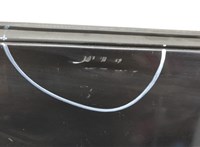 7L0837462F Стеклоподъемник электрический Volkswagen Touareg 2006-2010 11640826 #5