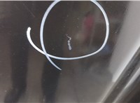 7L0837462F Стеклоподъемник электрический Volkswagen Touareg 2006-2010 11640826 #6