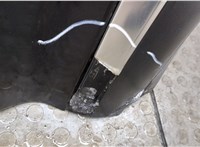 7L0837462F Стеклоподъемник электрический Volkswagen Touareg 2006-2010 11640826 #7