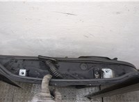 7L0837462F Стеклоподъемник электрический Volkswagen Touareg 2006-2010 11640826 #8