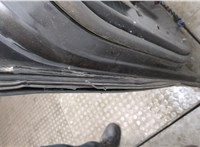 7L0837462F Стеклоподъемник электрический Volkswagen Touareg 2006-2010 11640826 #9